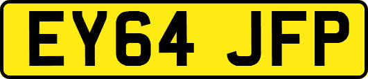 EY64JFP
