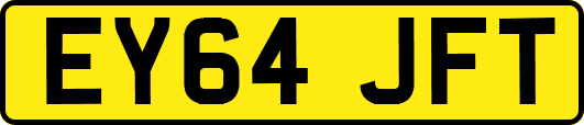 EY64JFT