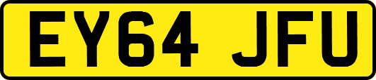 EY64JFU
