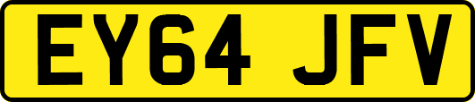 EY64JFV