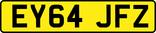 EY64JFZ