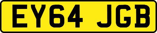 EY64JGB