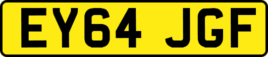 EY64JGF