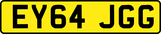 EY64JGG