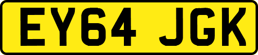 EY64JGK