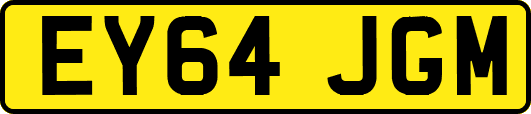 EY64JGM