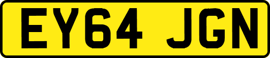EY64JGN