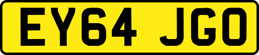 EY64JGO