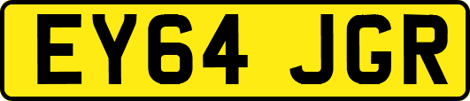 EY64JGR