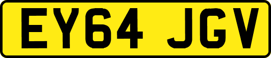 EY64JGV