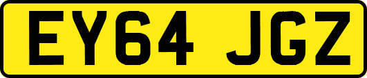 EY64JGZ