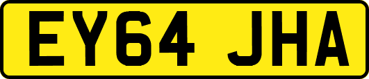 EY64JHA