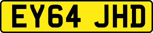EY64JHD