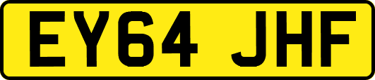 EY64JHF