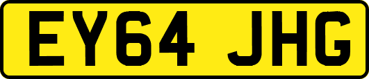 EY64JHG