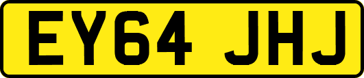 EY64JHJ