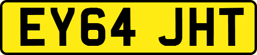 EY64JHT