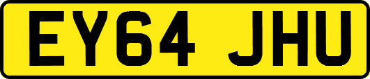 EY64JHU