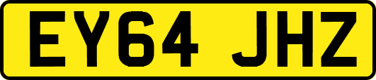EY64JHZ