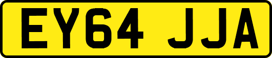EY64JJA