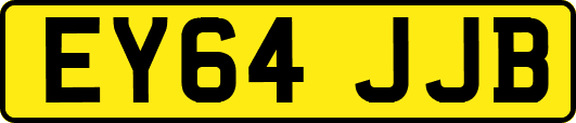 EY64JJB