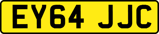 EY64JJC