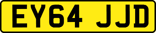 EY64JJD