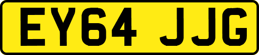 EY64JJG