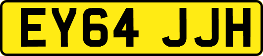 EY64JJH