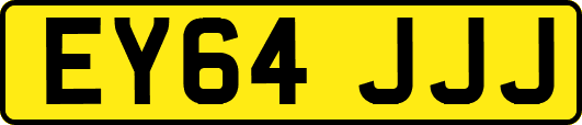 EY64JJJ
