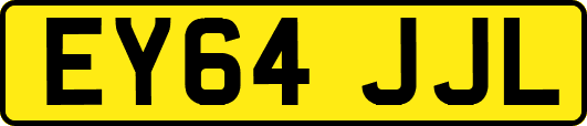 EY64JJL