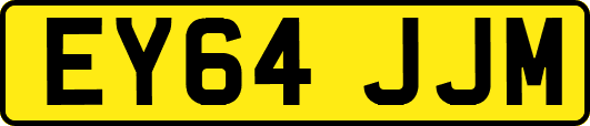 EY64JJM