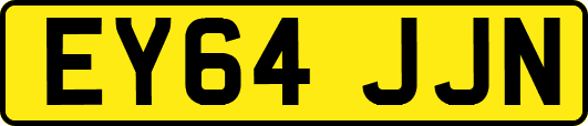 EY64JJN