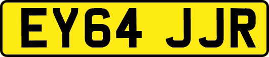 EY64JJR