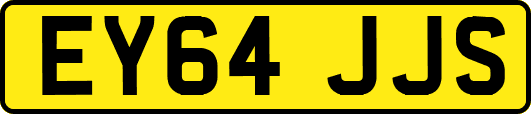 EY64JJS