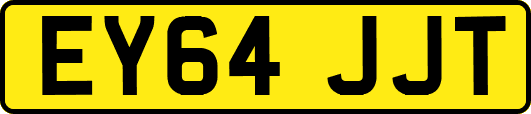 EY64JJT
