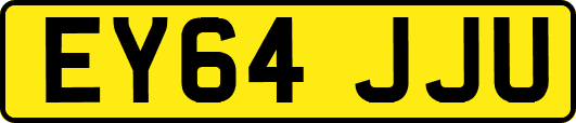 EY64JJU