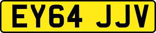 EY64JJV