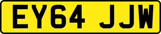 EY64JJW