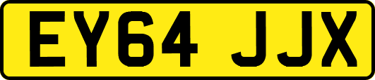 EY64JJX