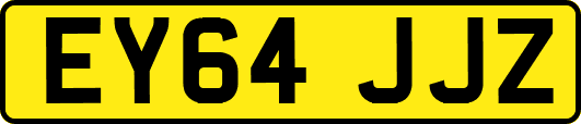 EY64JJZ