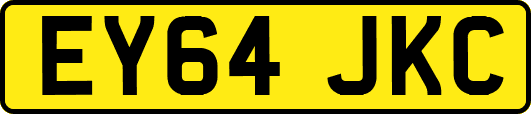 EY64JKC