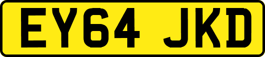 EY64JKD