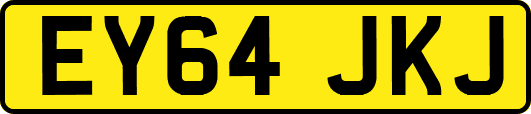 EY64JKJ