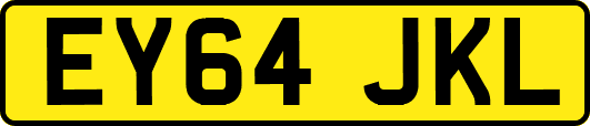 EY64JKL
