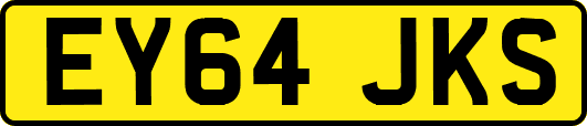 EY64JKS