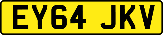 EY64JKV