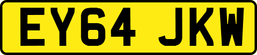 EY64JKW