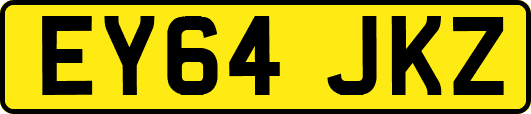EY64JKZ