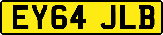 EY64JLB